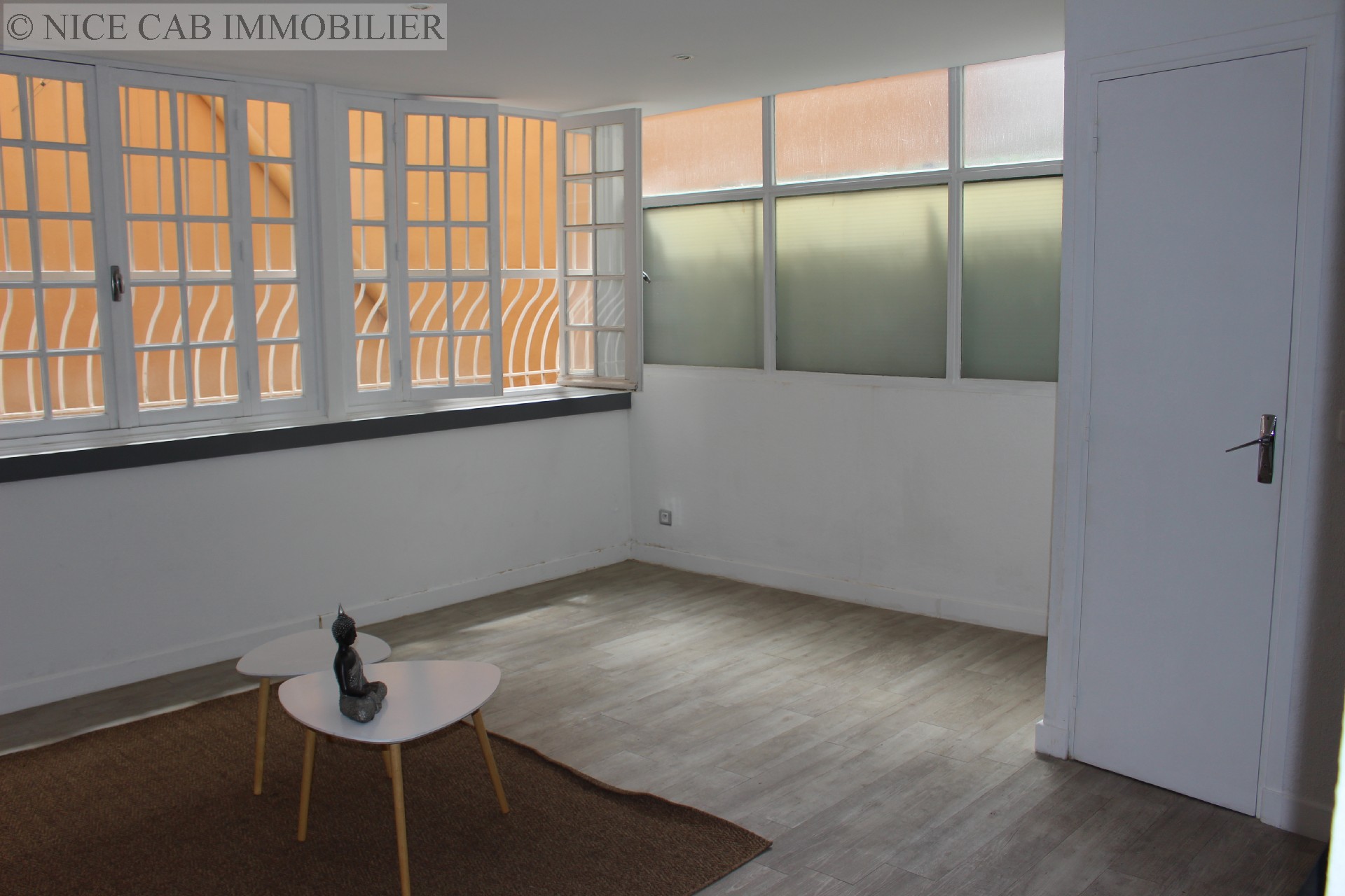 Appartement à vendre, PROCHE DU PORT, 78 m², 3 pièces