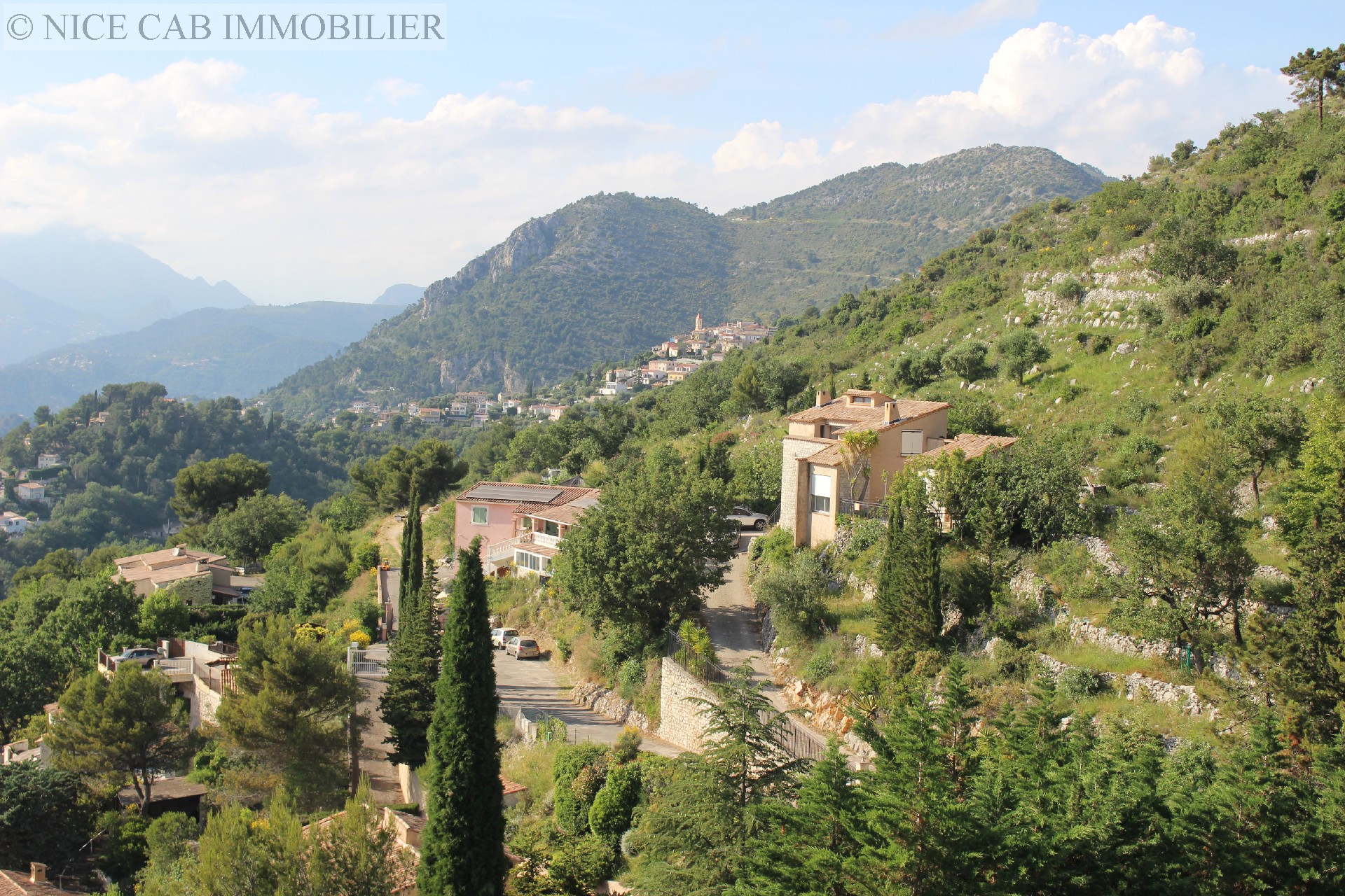 Villa à vendre, ASPREMONT, 250 m², 5 pièces